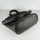 Women Genuine Leather Tote Brand Hand Bag