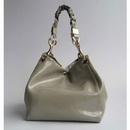 Ladies Genuine Leather Brand Hand Bag