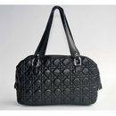 Cheap Brand Ladies' Leather Hand Bags
