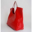 Top Quality For Women's Purse Fashion Purse