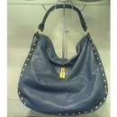 Women's Elegant Smooth Handfeel One Shoulder Adjustable Messenger Bags