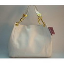 Genuine Leather White Zipper New Designer Women's Fashion Messenger Bags