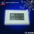 90W Power Style Led Plant Design White Durable Garden Light