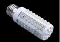 LED Spot Ouput 6w 250LM 2700K-6800K DIPBeam Angle360 Lights