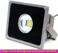 High Effciency LED Energy Saving Long Life Span Garden Lights
