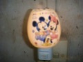 Beautyful Gift Image Cute Highly Safe Night Lights