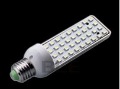 LED Spot Ouput 5w 190LM 2700K-6800K DIPBeam Angle360 Lights