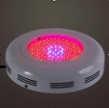 90W LED UFO Plant Built-in Cooling System Garden Light
