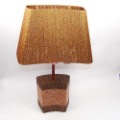 The most Popular Wood Reading LED Table Lamps