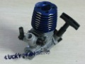 Brand New Kyosho Glow Nitro Engine for RC Car