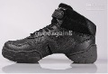 Women's Unique Design Best Balance Fitness Increased Jazz Shoes