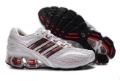 Outsole Arches Design Leather Full Sizes Best Balance Move Freely Jazz Shoes