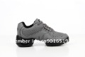Gas Imports of High-grade PU Mesh Bottom Move Freely Jazz Shoes