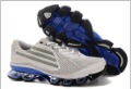 Promotional Leather Adult Size Best Balance Jazz Shoes