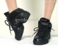 Women's Full Sizes New Arrived Move Freely Moderate Amount Soft Jazz Shoes