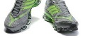 Soft Designed Venus Sneaker Lightweight Jazz Shoes