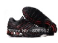 Promotional Leather Full Sizes Lightweight Best Balance Move Freely Jazz Shoes