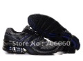Lightweight Breathe Freely Enchance the Bounce Performance Jazz Shoes