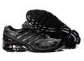 Promotional Full Sizes Wear-resisting Comfortable Soft Jazz Shoes