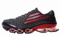 Promotional Leather Full Sizes Best Balance Move Freely Jazz Shoes