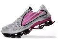 New Arrival Promotional Fashion Designed Fitness Jazz Shoes