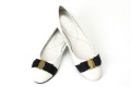 Comfortable Design Breathe Freely Full Sizes Wear-resisting Ballet Shoes