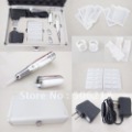 Professional Model Design Permanent Makeup Tool Kits