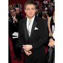 Black Cotton & Nylon Long Sleeve Groom Cravats & Cummerbunds