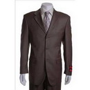 Complete Designer Delicate and Elegant Windproof and Waterproof Groom Ties
