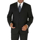 Complete Designer Elegant and Modern Multiple Sizes Delicate Groom Ties