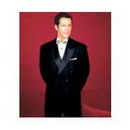 Including Clothes Pants Classical Gold Color Elegant and Waterproof Groom Cravats