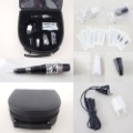 Complete Eyebrow Pen Professional Tattoo Machines Makeup Tool Kits