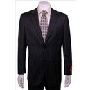 Superior Material Delicate and Windproof Classical and Elegant Groom Ties