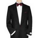 Stain Material Complete Designer Multiple Sizes Delicate Groom Cravats
