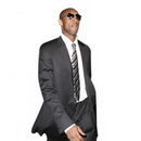European Style Elegant and Modern Multiple Sizes Delicate Groom Ties