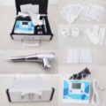 Exquisite Designed Flexible Handle Complete Eyebrow Makeup Tool Kits