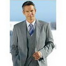 European Style Including Clothes Pants Classical Groom Ties
