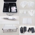 Model Professional Permanent Eyebrow Machine Makeup Tool Kits