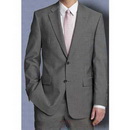 Classical and Very Gentleman Delicate and Windproof Complete Designer Groom Ties