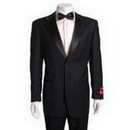 Complete Designer Multiple Sizes Delicate Groom Cravats