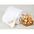 Erna 25458 100% Bamboo Fiber Knitted Picnic Waterproof Blankets