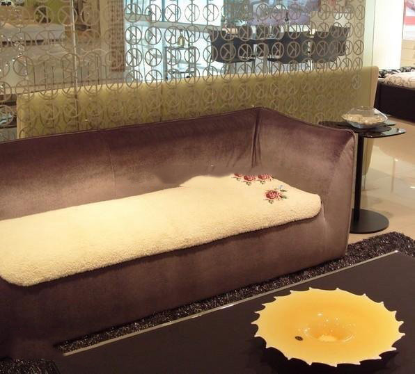 Mutli-funtion Hand-weaving High Quality Pretty Design Carpet