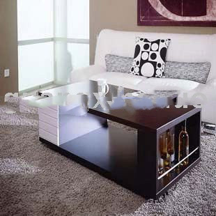 160x230cm Luxury Antibacterial Soft Microfiber Machine Washable Carpet