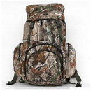 New Camouflag Convenient and Practical 100% Authentic Travel Duffel Bags