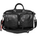 Fashionable Style Double Tote Handles Adjustable & Detachable Travel Duffel Bags