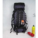 New Style 600D Nylon The Noth Face Waterproof Prevent Surface Travel Duffel Bags