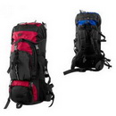 Rectangular Shape Nylon & Polyester Waterproof Travel Duffel Bags