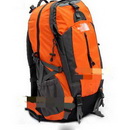 Top Alloy Zipper Practical Excellent Wide Shoulder Straps Travel Duffel Bags