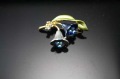 Many Designs Pure Handwork Fashion Crystal Brooches