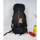 New Style Large Capacity Superior Nylon Duffel Bags